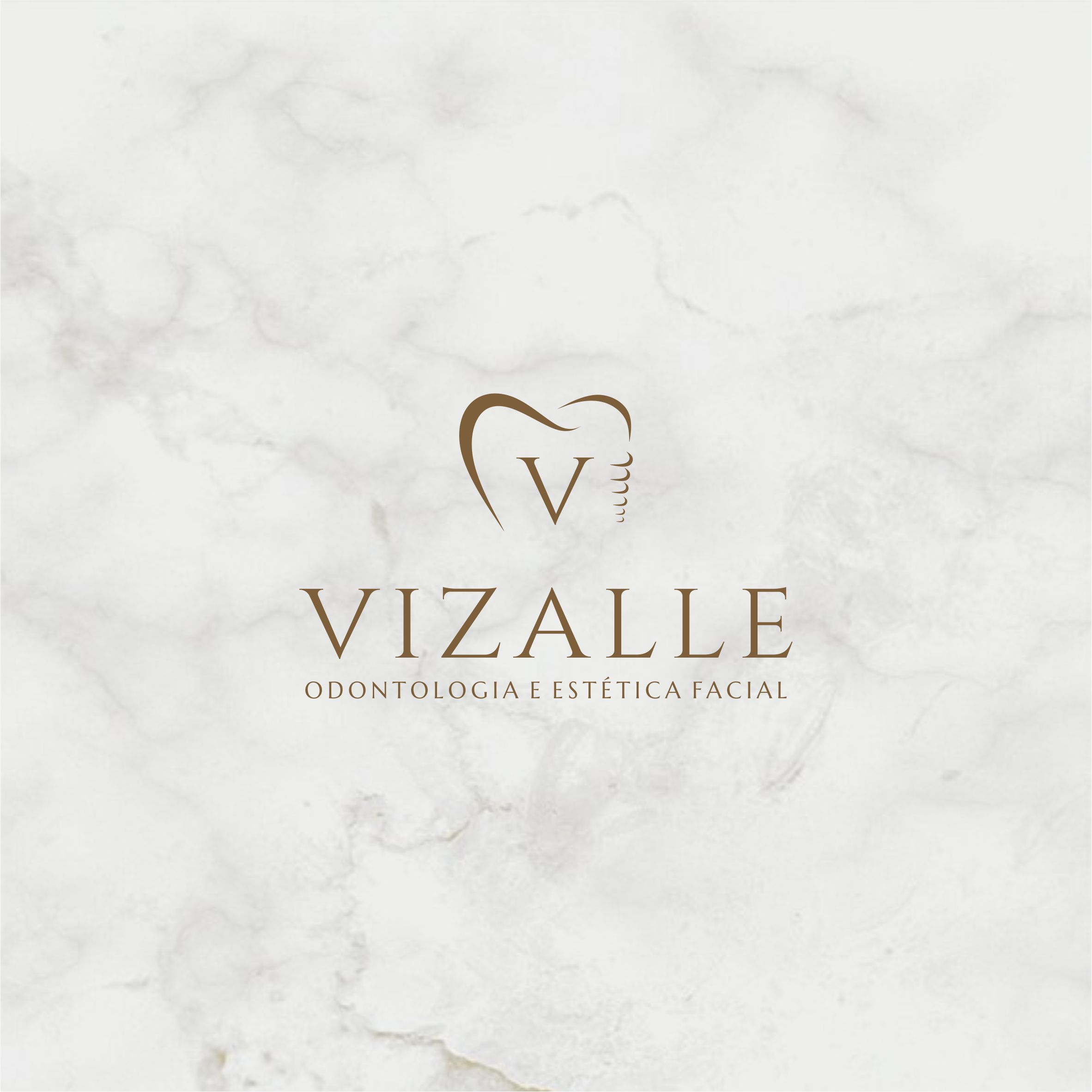 Logo Dra. Viviane
